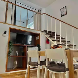 1 Bedroom - Palma , Lisbona Portogallo